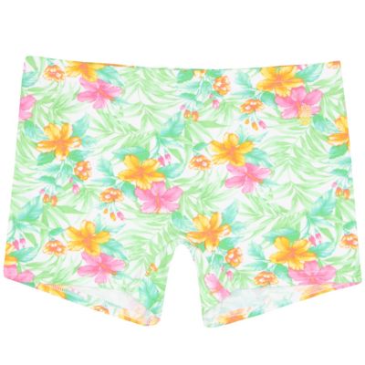 Little Boys 3 Pack Boxer Shorts