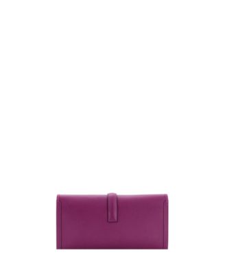 29 Jige Elan Clutch Evercolor
