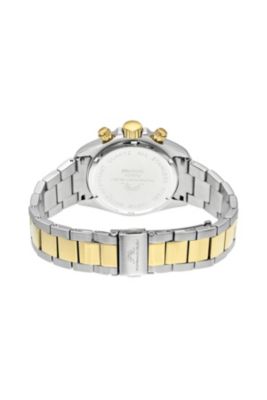 Women's Alexis Stainless Steel Bracelet Watch 925BALS