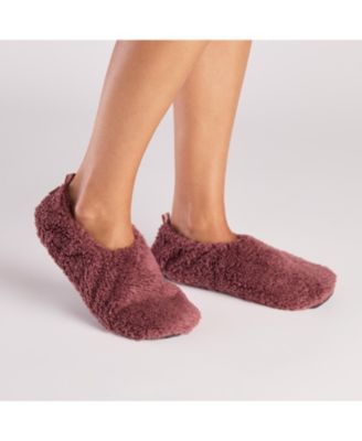 Women's Aurora Slipper Socks