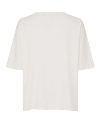 Women's MaDoreann Printed T-Shirt