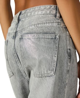 Women's Zo Taylor Fit Jeans