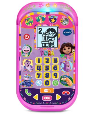 VTech
