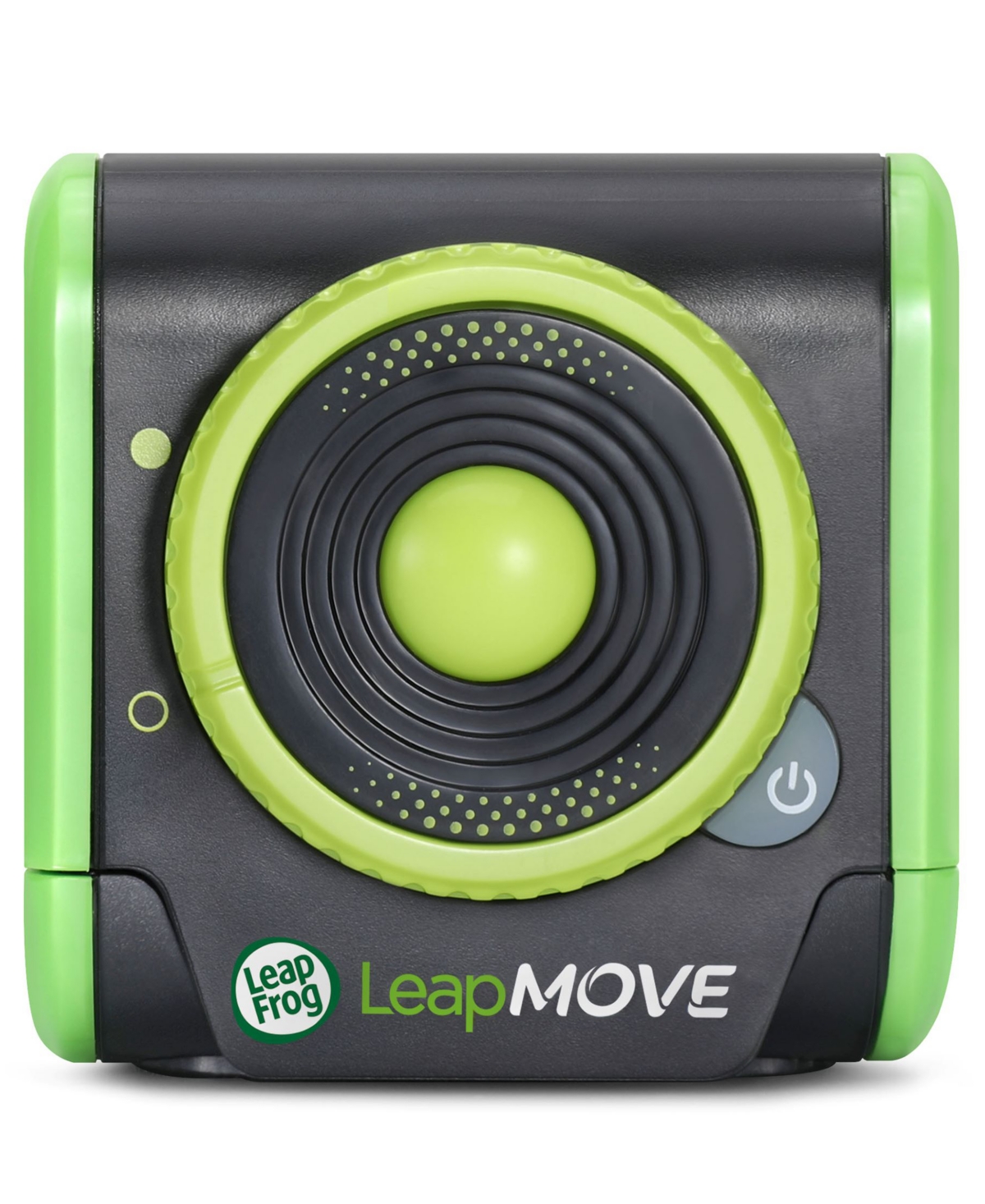 Macy's Leapfrog Leapmove In Brown