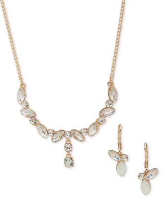 Anne Klein - x