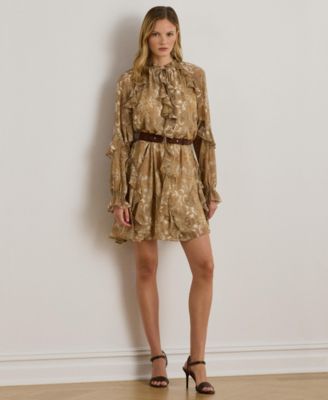 Lauren Ralph Lauren