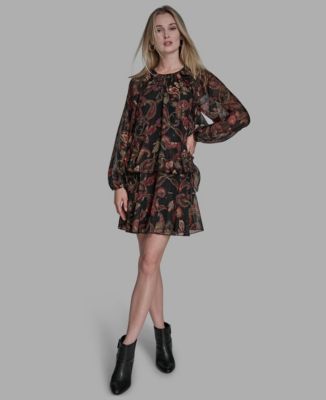 BCBG