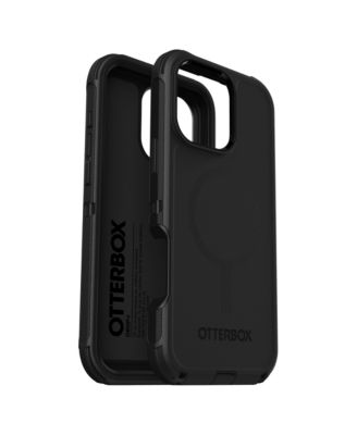 Otterbox Defender Pro MagSafe Case for Apple iPhone 16 Pro Max
