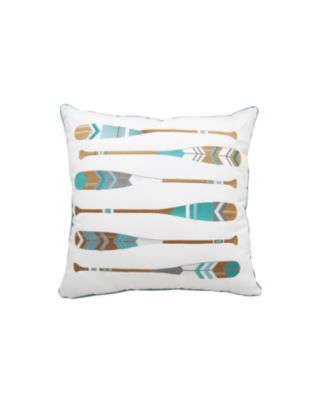 RightSide Designs