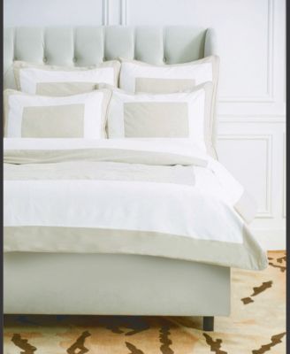 Miren Queen Duvet Cover