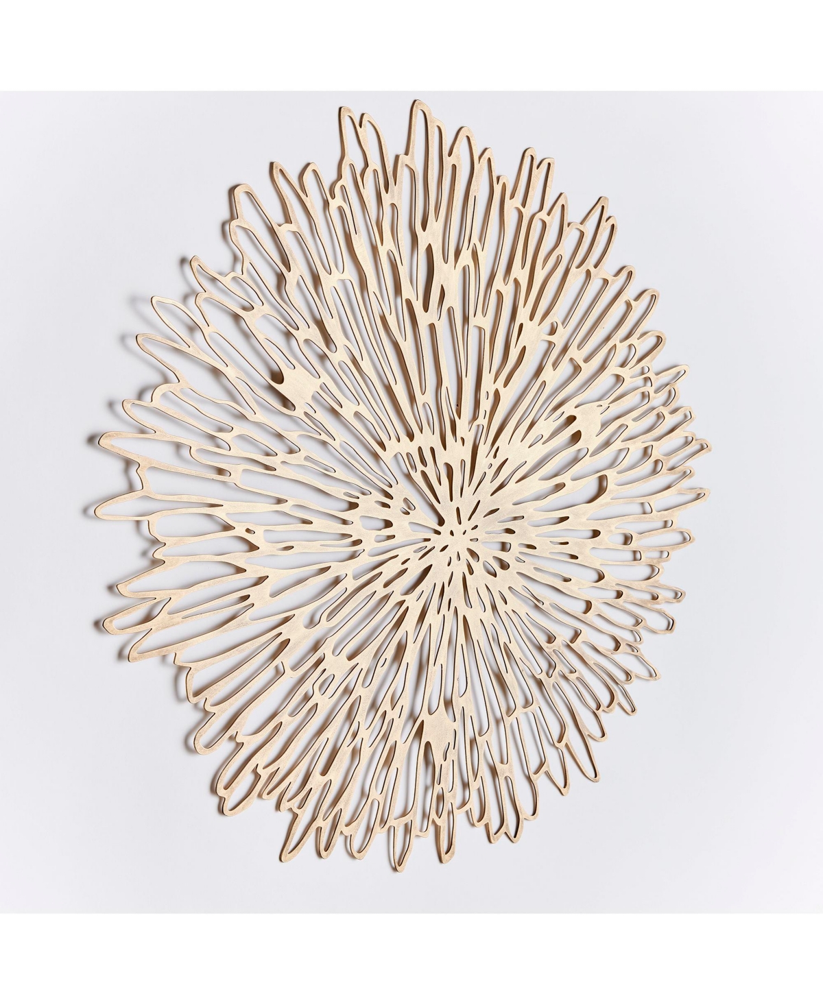 Napa Home & GardenAriele Wall Art