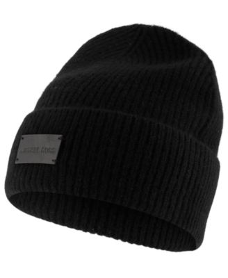 Men's Merino Cuff Hat