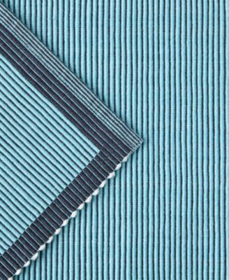 Garden Party Table Runner, 14" x 72"