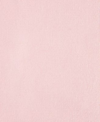 4-Pc. Garden Party Napkin Set