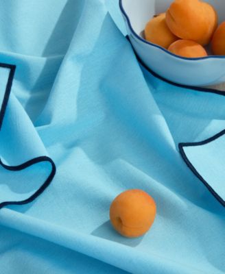 4-Pc. Garden Party Napkin Set