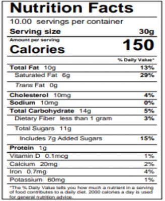 Holiday Buche Yves Mattagne Chocolate