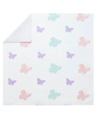 Rio Textured 2-Pc. Duvet Cover Set, Twin