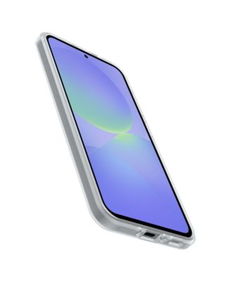 React Case for Samsung Galaxy A36 5G