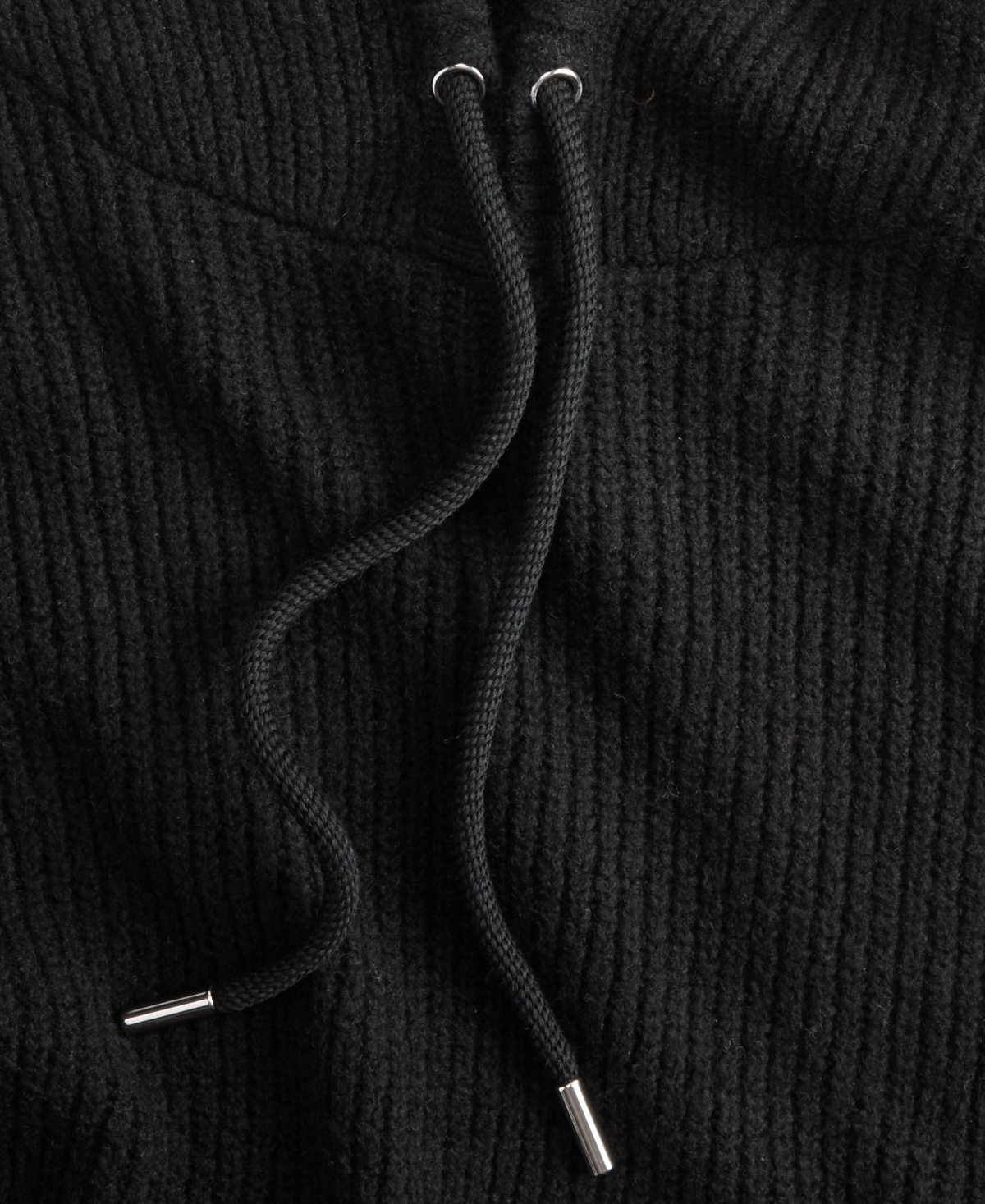 I.n.c. International Concepts Petite Blouson-Sleeve Hoodie, Macy's Exclusive