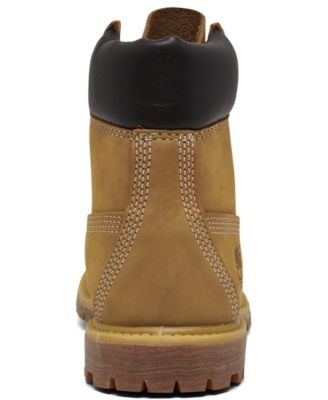 Women's 6 Inch Premium Waterproof Boots from Finish Line