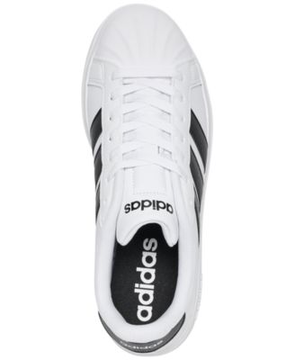 Kids Streettalk Casual Sneakers from Finish Line