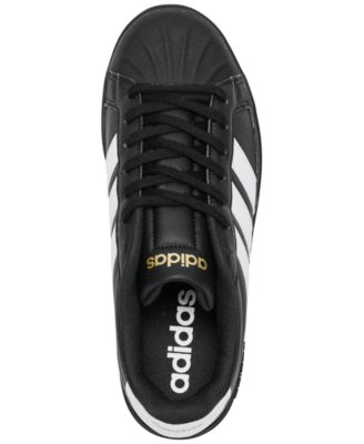 Women's Streettalk Casual Sneakers from Finish Line