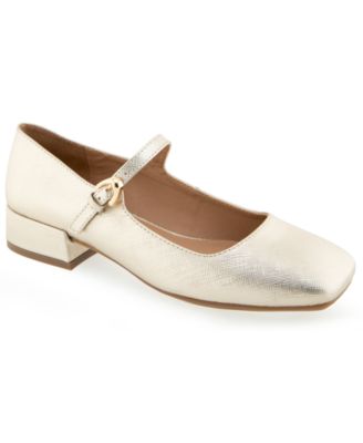 Aerosoles