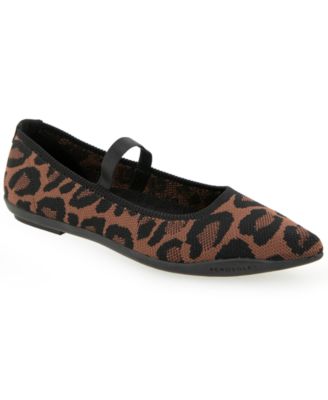 Aerosoles