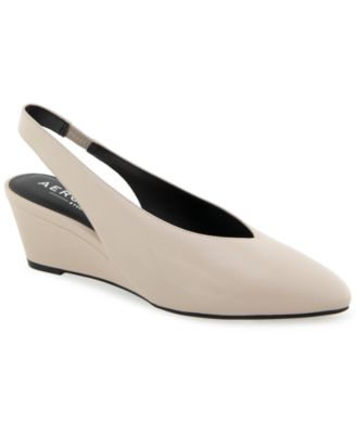 Aerosoles