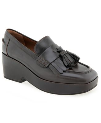 Aerosoles