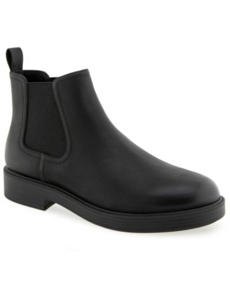 Women's Poshan Chelsea Boot