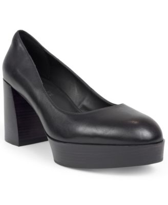 Aerosoles