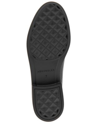 Women's Poshia Chelsea Bootie