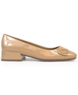 Women's Isai Dress Pump
