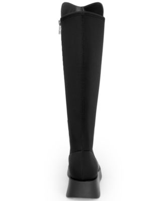 Women's Flavia Riding boot