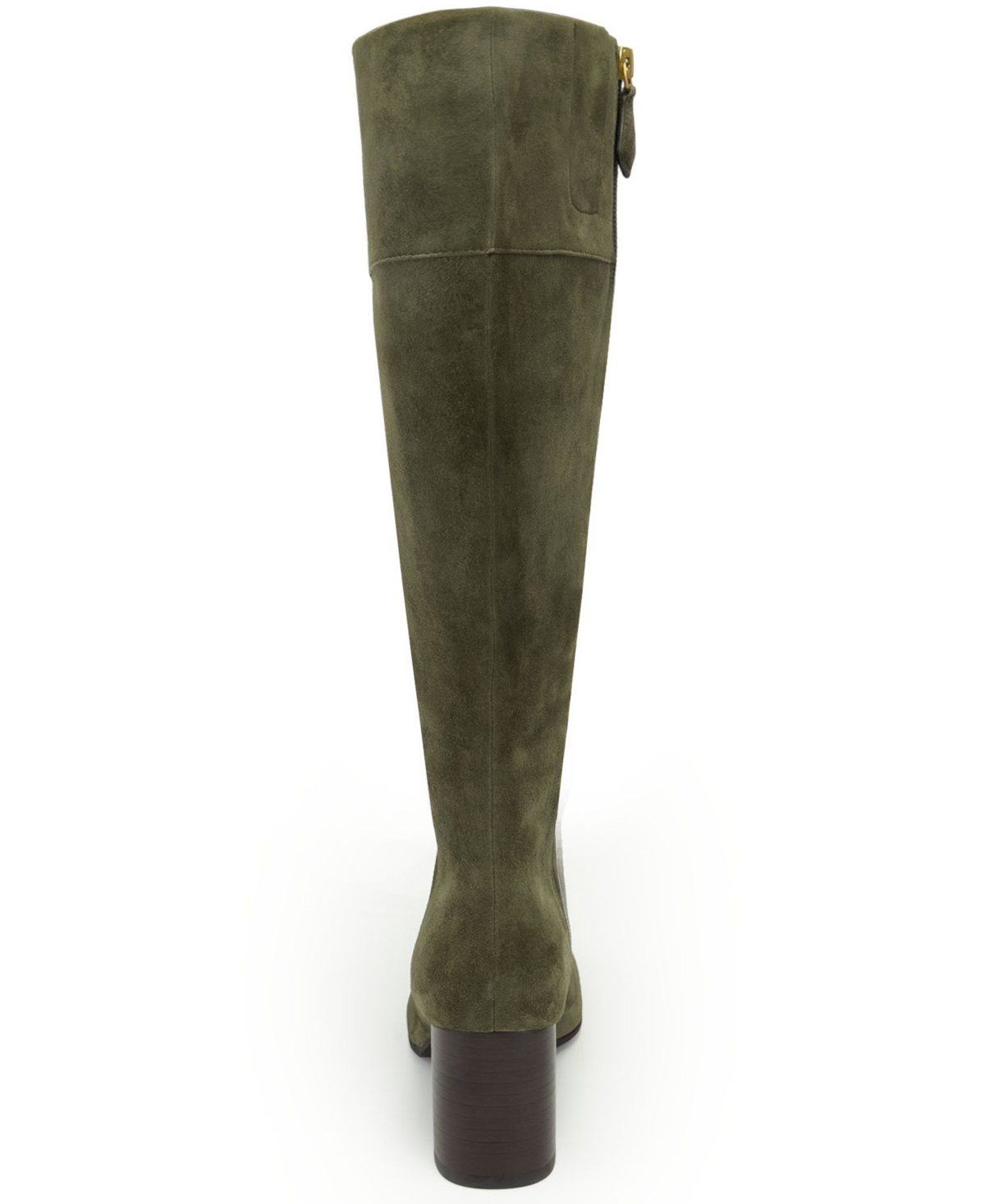 Aerosoles Women's Minerva Boot In Green