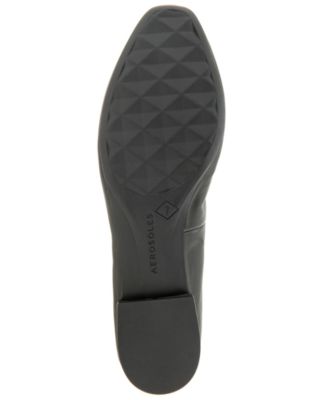 Women's Antonia Dress Flat