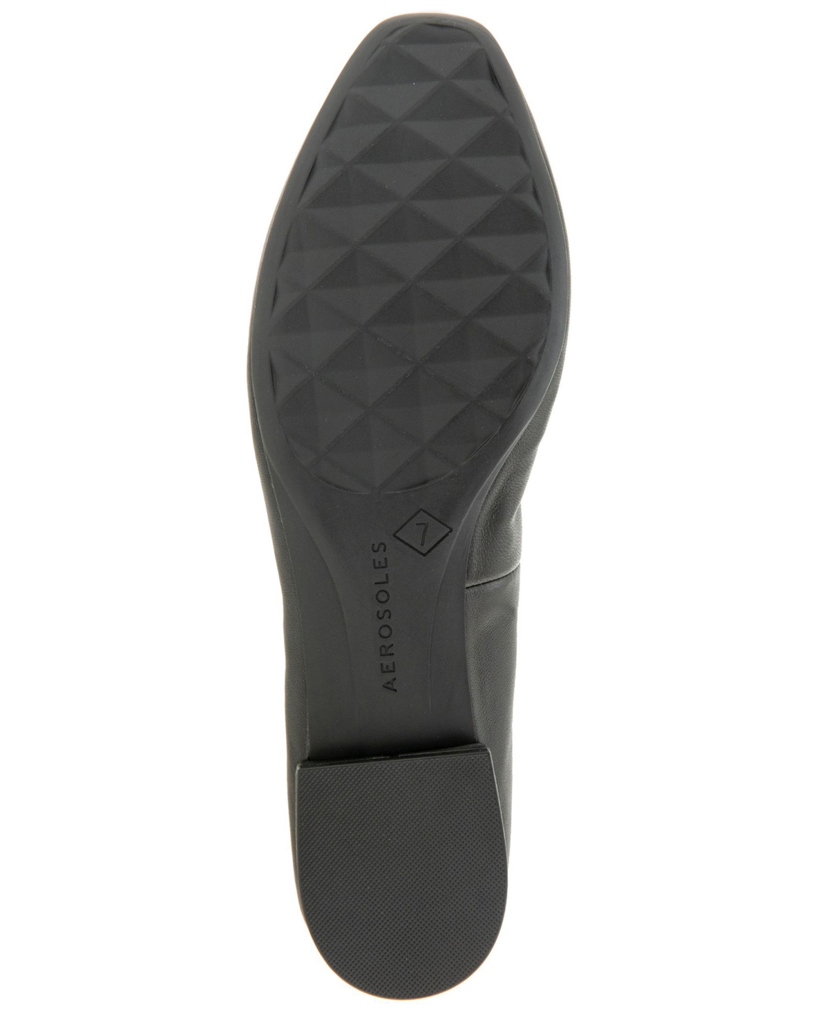 Aerosoles Women's Antonia Dress Flat