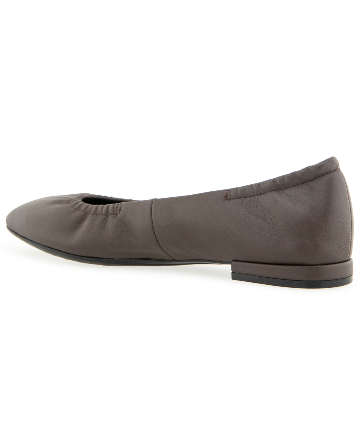 Aerosoles Women's Antonia Dress Flat In Multi