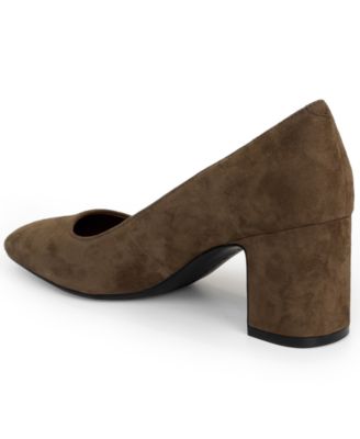 Women's Minetta Dress Pump