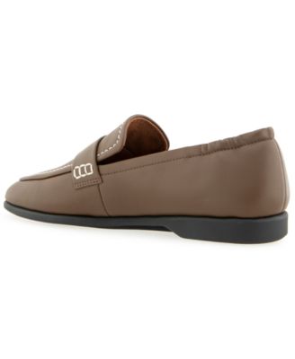 Women's Noha Casual Flat