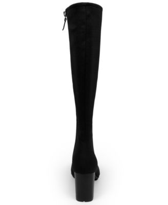 Women's Brynn Knee Boots