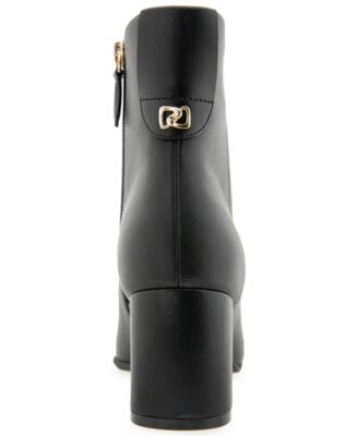 Women's Mari Bootie
