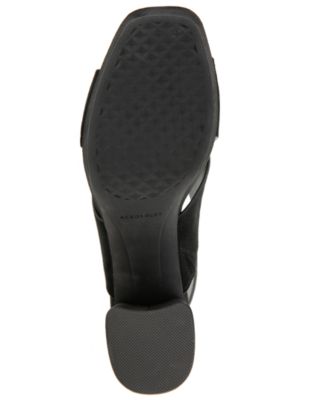 Women's Pura Platform Sandal