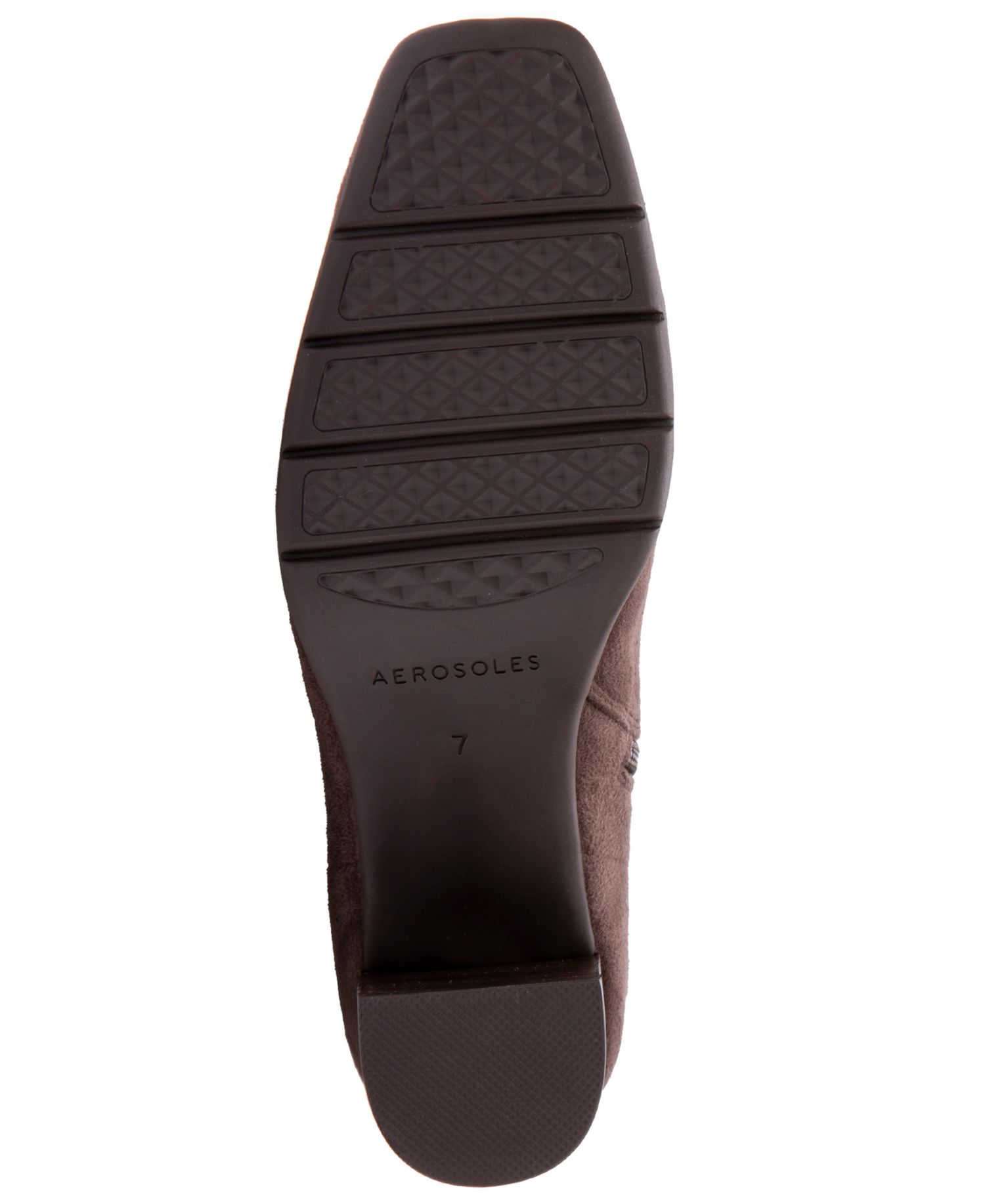 Women's Micah Tall Boots