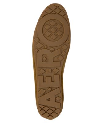 Women's Perle Casual Ballet Flat