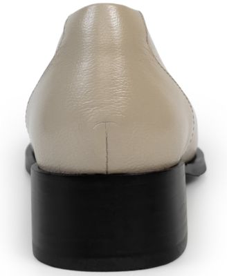 Women's Mide Tailored Flat