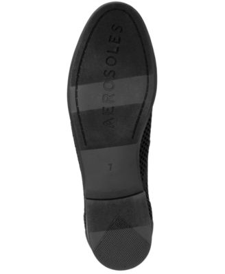 Women's Westly Knit Flat