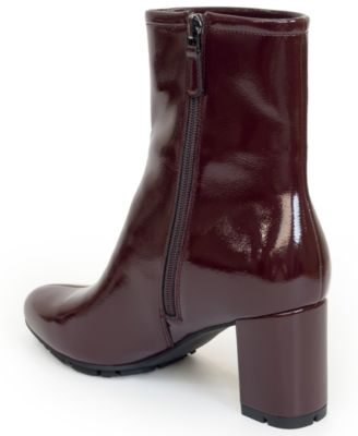 Women's Baylor Dress Bootie