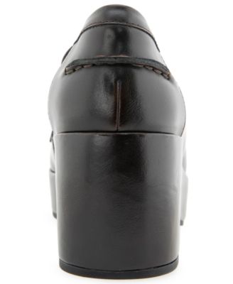 Women's Chaeli Loafer